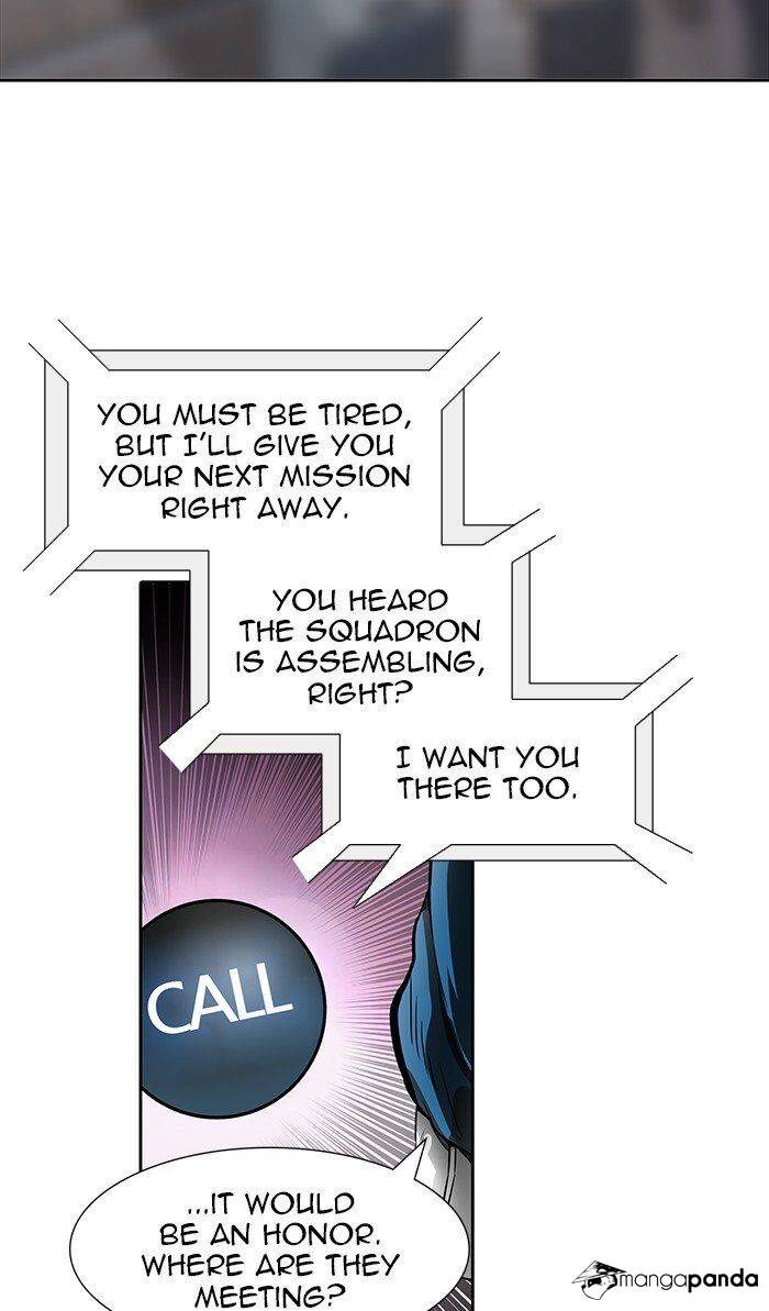 Tower of God Chapter 465 image 092